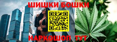 спайс Новодвинск