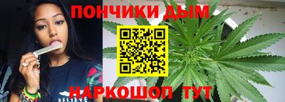 спайс Новодвинск