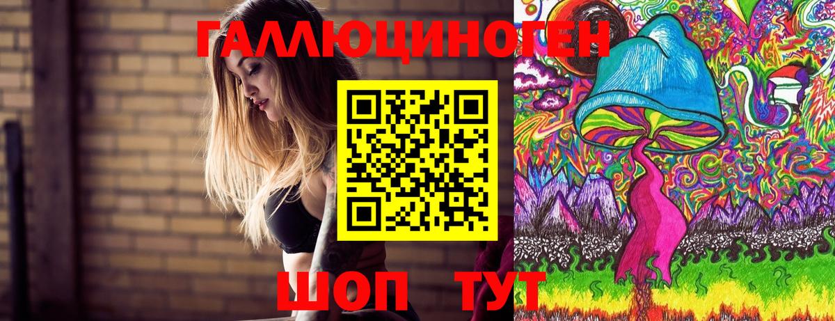 Галлюциногенные грибы GOLDEN TEACHER Шебекино